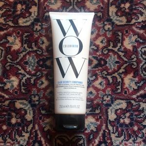 Color Wow Conditioner for Fine to Normal Hair